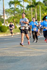 BIB: 105, 9107
                            <button type="button" onclick="openModal(3441021)" class="btn btn-primary btn-sm float-right btn-popup" data-toggle="modal" data-target=".modal-high-quality">
                        <i class="fas fa-shopping-cart"></i> Add to Cart
                    </button>
                                            <button type="button" onclick="isThisMe(3441021, true)" class="btn btn-success btn-sm float-right btn-popup btn-isme hidden" data-toggle="tooltip" data-placement="bottom" title="นี่คือรูปของคุณใช่ไหม คลิกที่นี่เพื่อเอาเข้าอัลบั้ม">
                        <i class="fas fa-plus"></i> Add to album
                    </button>
                    <button type="button" onclick="isThisMe(3441021, false)" class="btn btn-warning btn-sm float-right btn-popup btn-isnotme hidden">
                        <i class="fas fa-ban"></i> Remove from album
                    </button>